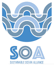Sustainable Ocean Alliance Ghana (SOA Ghana)
